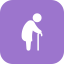 Thyroid and hormone testing using advanced functional medicine diagnostics at Matrix Health and Wellness