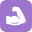 Functional medicine support for insulin resistance and diabetes management at Matrix Health and Wellness