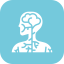 Food sensitivity testing as part of functional medicine diagnostics at Matrix Health and Wellness Bryant Arkansas