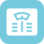 Stool testing for gut health diagnostics and microbiome evaluation at Matrix Health and Wellness
