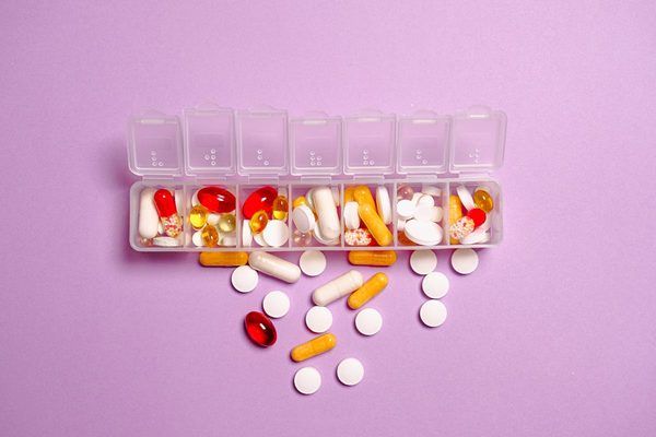 Functional medicine support for insulin resistance and diabetes management at Matrix Health and Wellness