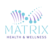 Transparent wellness membership plans and pricing options at Matrix Health and Wellness Bryant Arkansas